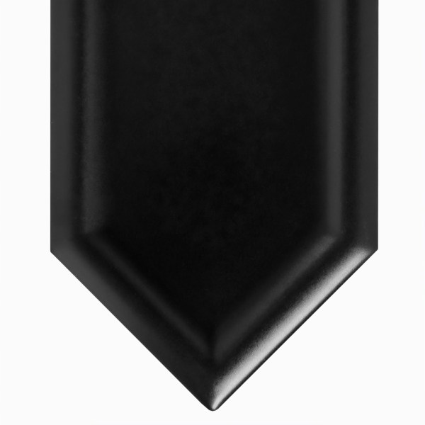 dunin/tritone/dunin-tritone-black-02-76x2272