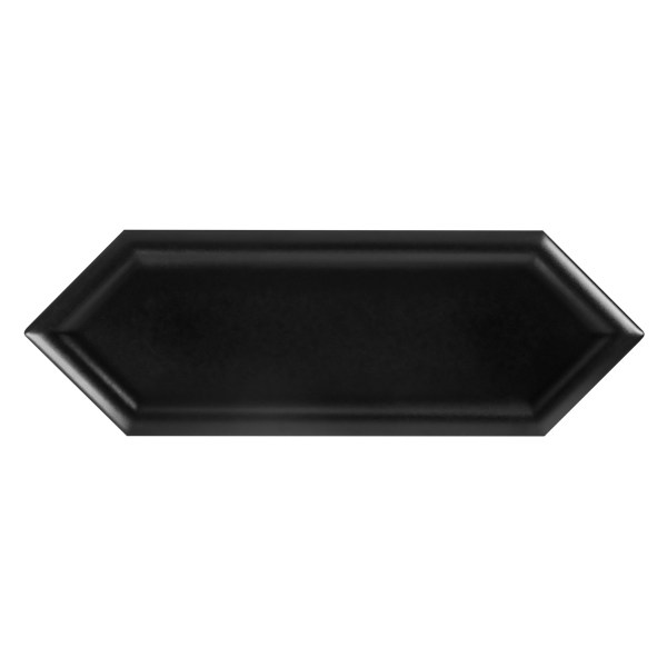dunin/tritone/dunin-tritone-black-02-76x2274