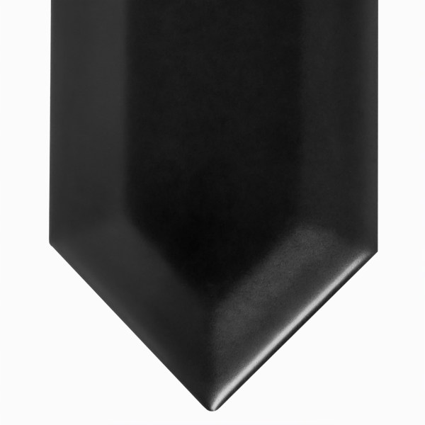 dunin/tritone/dunin-tritone-black-03-76x2272