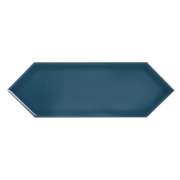 dunin/tritone/dunin-tritone-sapphire-01-76x2274