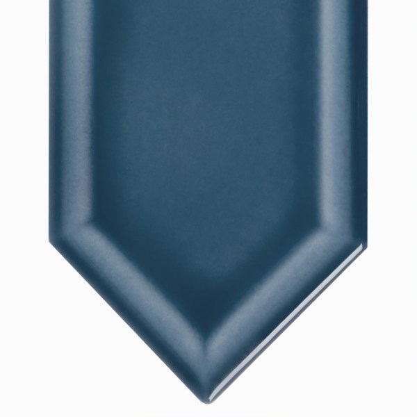 dunin/tritone/dunin-tritone-sapphire-02-76x2272