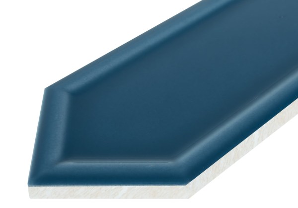 dunin/tritone/dunin-tritone-sapphire-02-76x2273
