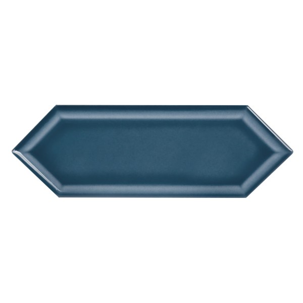 dunin/tritone/dunin-tritone-sapphire-02-76x2274