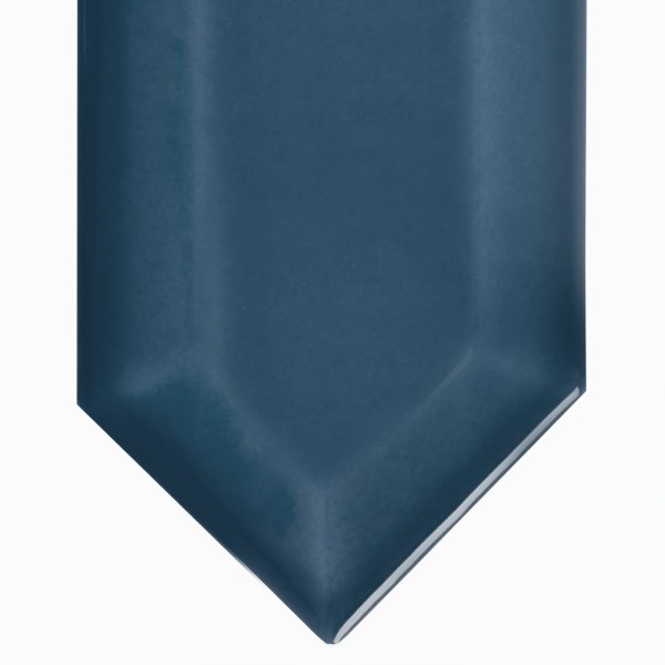 dunin/tritone/dunin-tritone-sapphire-03-76x2272