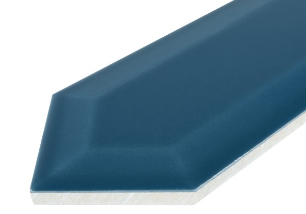 dunin/tritone/dunin-tritone-sapphire-03-76x2273