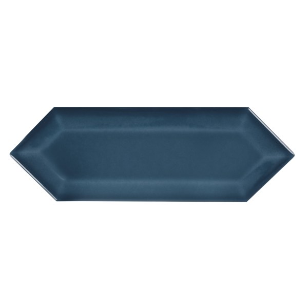 dunin/tritone/dunin-tritone-sapphire-03-76x2274
