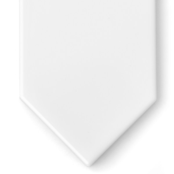 dunin/tritone/dunin-tritone-white-01-76x2272