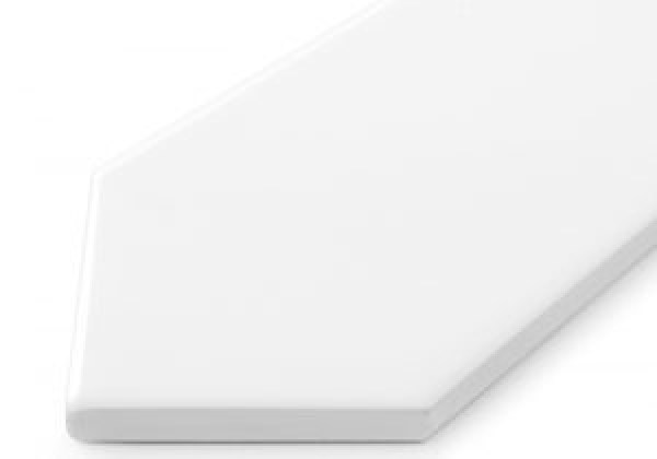 dunin/tritone/dunin-tritone-white-01-76x2273