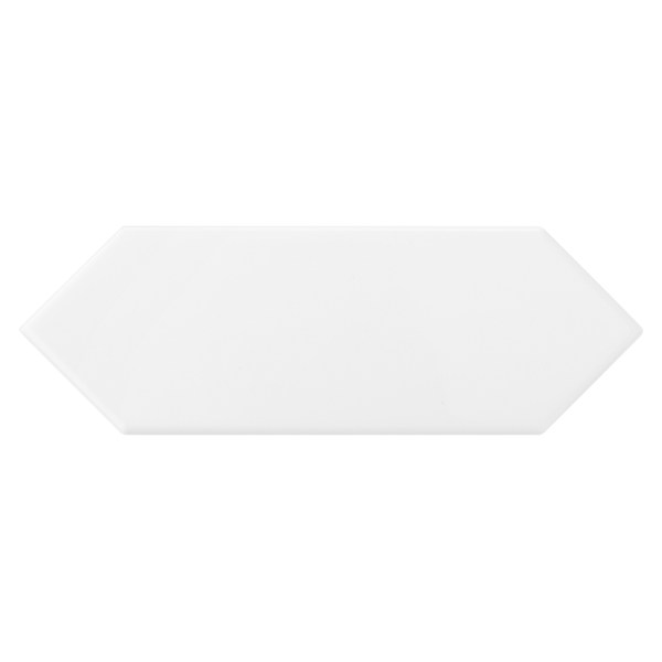 dunin/tritone/dunin-tritone-white-01-76x2274