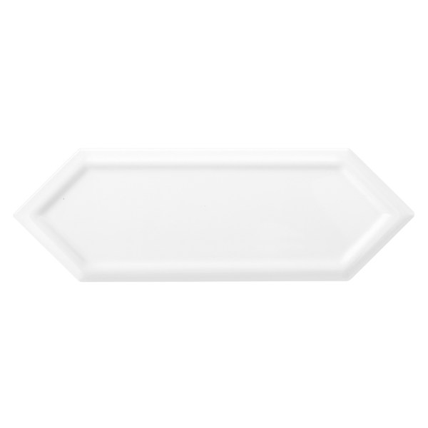 dunin/tritone/dunin-tritone-white-02-76x2274