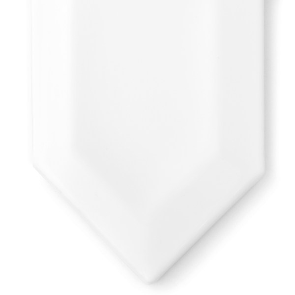 dunin/tritone/dunin-tritone-white-03-76x2272