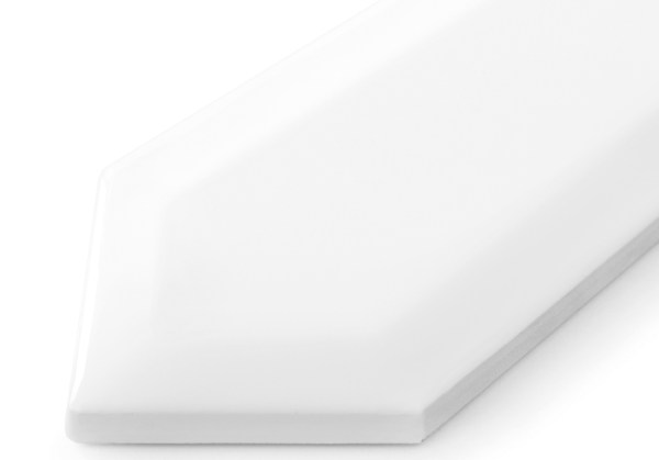 dunin/tritone/dunin-tritone-white-03-76x2273