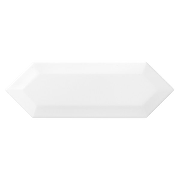 dunin/tritone/dunin-tritone-white-03-76x2274
