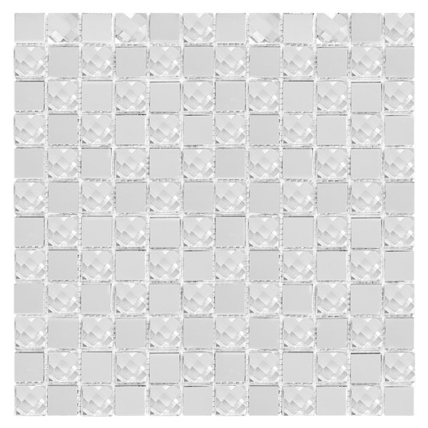 dunin/vitrum/dunin-vitrum-diamond-mix-131-30x30