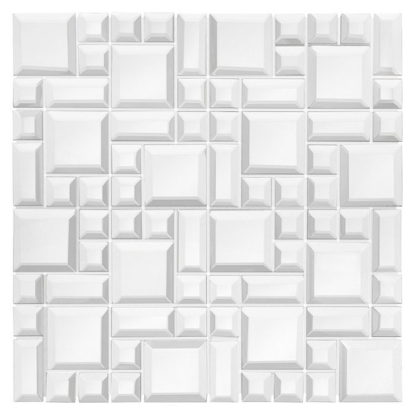 dunin/vitrum/dunin-vitrum-dual-298x298