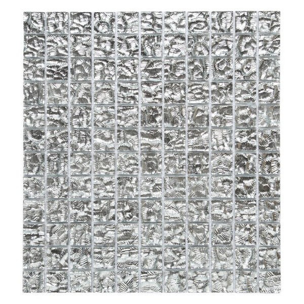 dunin/vitrum/duninvitrumsilverato30x30