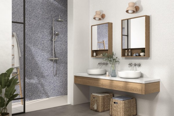 emigres_meridiana_ent