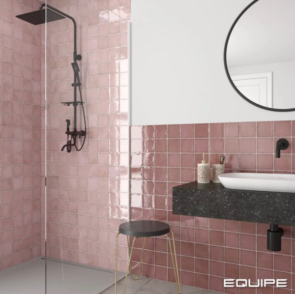 equipe/altea/equipealteadustypink10x10