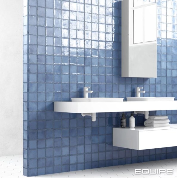 equipe/altea/equipealteathistleblue10x10