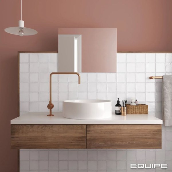 equipe/altea/equipealteawhite10x10