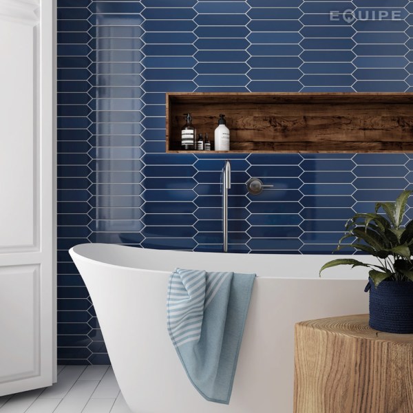equipe/arrow/equipe-arrow-adriatic-blue