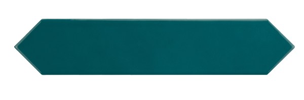 equipe/arrow/equipe-arrow-blue-canard-5x25