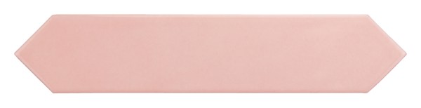 equipe/arrow/equipe-arrow-blush-pink-5x25