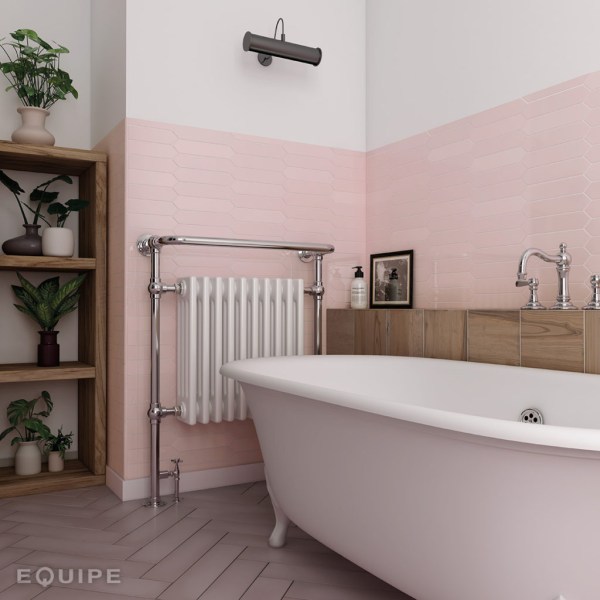 equipe/arrow/equipe-arrow-blush-pink