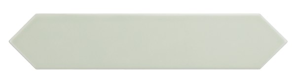 equipe/arrow/equipe-arrow-green-halite-5x25