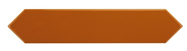 equipe/arrow/equipe-arrow-russet-5x25