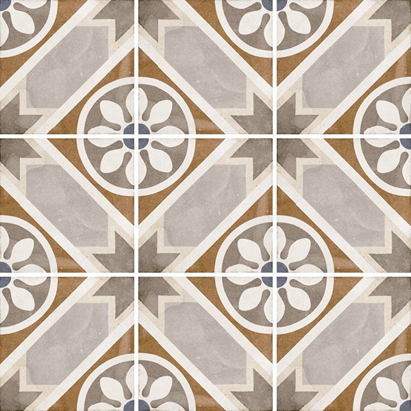 equipe/art-nouveau/equipe-art-nouveau-apollo-colour-20x20