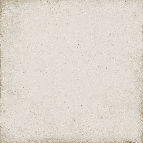 equipe/art-nouveau/equipe-art-nouveau-bone-20x20