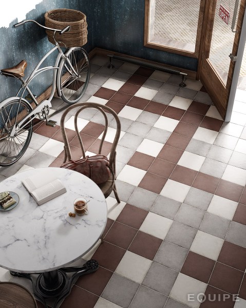 equipe/art-nouveau/equipe-art-nouveau-burgundy