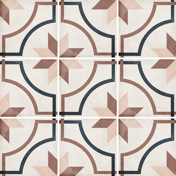 equipe/art-nouveau/equipe-art-nouveau-embassy-colour-20x20