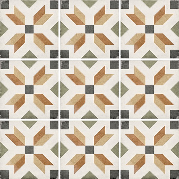 equipe/art-nouveau/equipe-art-nouveau-empire-colour-20x20