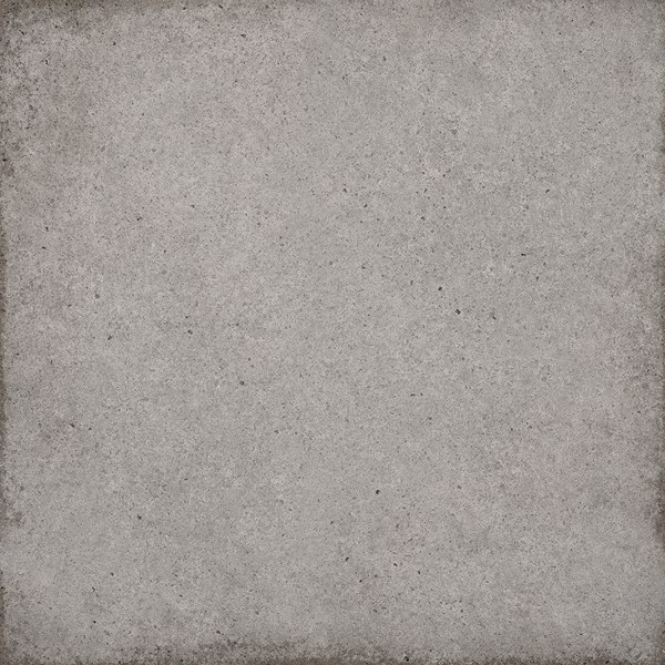 equipe/art-nouveau/equipe-art-nouveau-grey-20x20