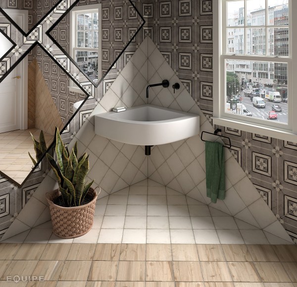 equipe/art-nouveau/equipe-art-nouveau-inspire-grey