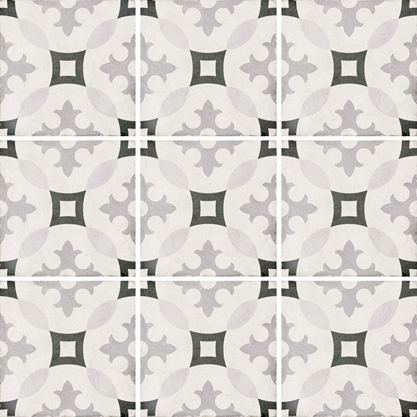 equipe/art-nouveau/equipe-art-nouveau-karlspatz-grey-20x20