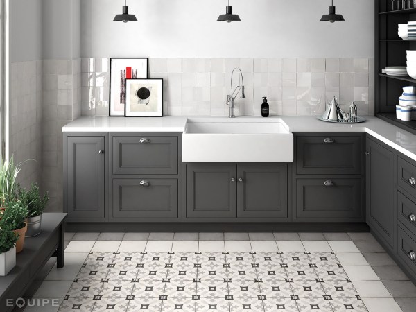 equipe/art-nouveau/equipe-art-nouveau-karlspatz-grey