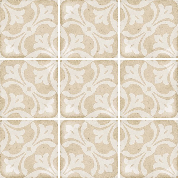 equipe/art-nouveau/equipe-art-nouveau-la-rambla-biscuit-20x20