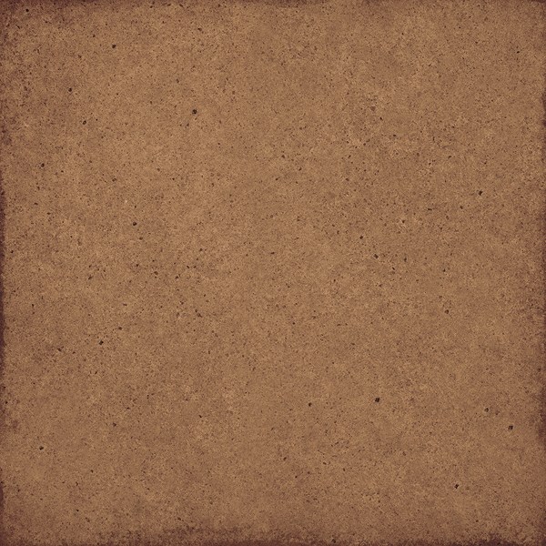 equipe/art-nouveau/equipe-art-nouveau-siena-20x20