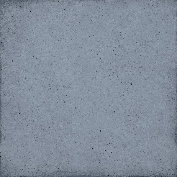 equipe/art-nouveau/equipe-art-nouveau-woad-blue-20x20