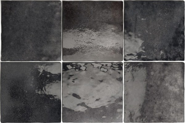 equipe/artisan/equipe-artisan-graphite