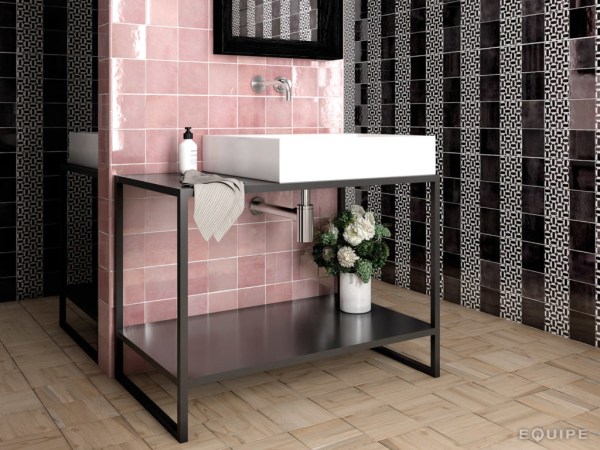 equipe/artisan/equipe-artisan-rose-mallow-132x132-cm-bath