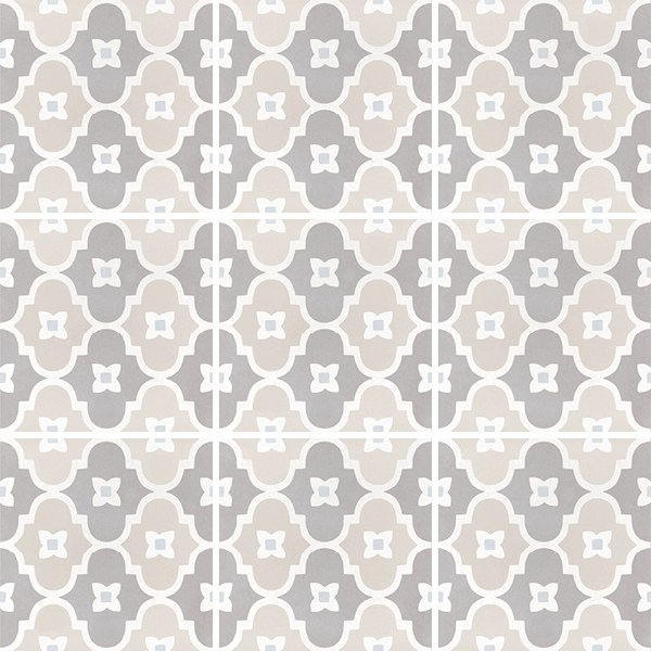 equipe/caprice-deco/equipe-caprice-deco-bowtie-pastel