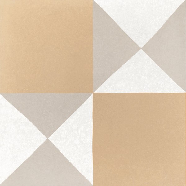 equipe/caprice-deco/equipe-caprice-deco-chess-pastel-20x20