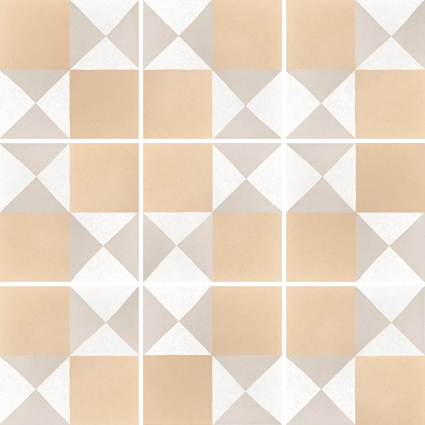 equipe/caprice-deco/equipe-caprice-deco-chess-pastel