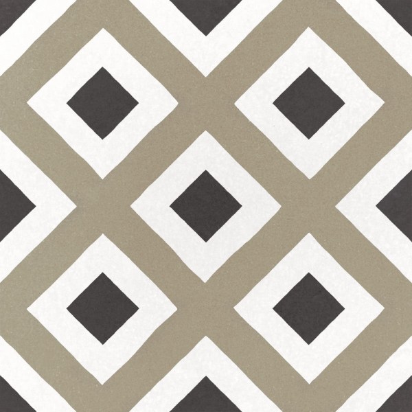 equipe/caprice-deco/equipe-caprice-deco-city-colours-20x20