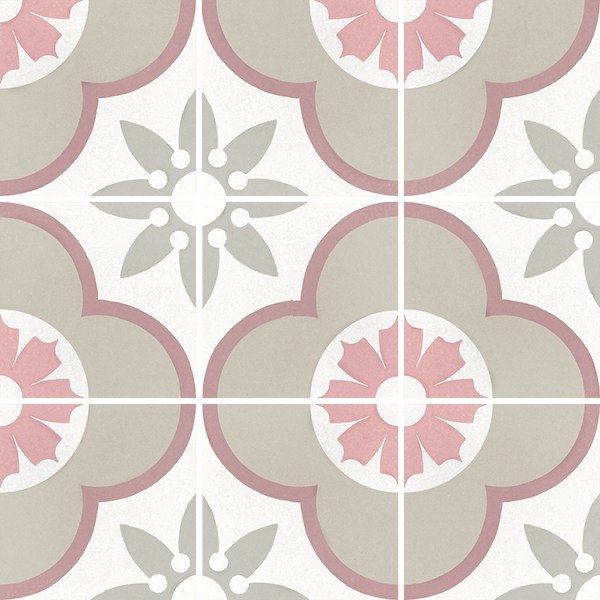 equipe/caprice-deco/equipe-caprice-deco-flower-pastel