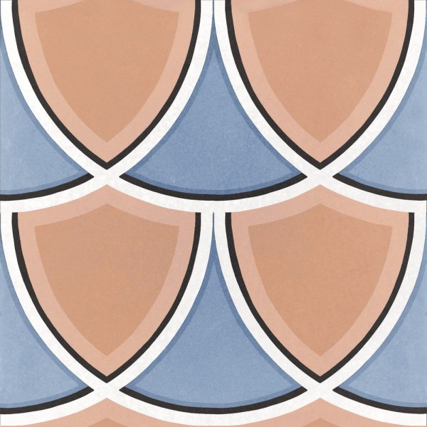 equipe/caprice-deco/equipe-caprice-deco-island-colours-20x20